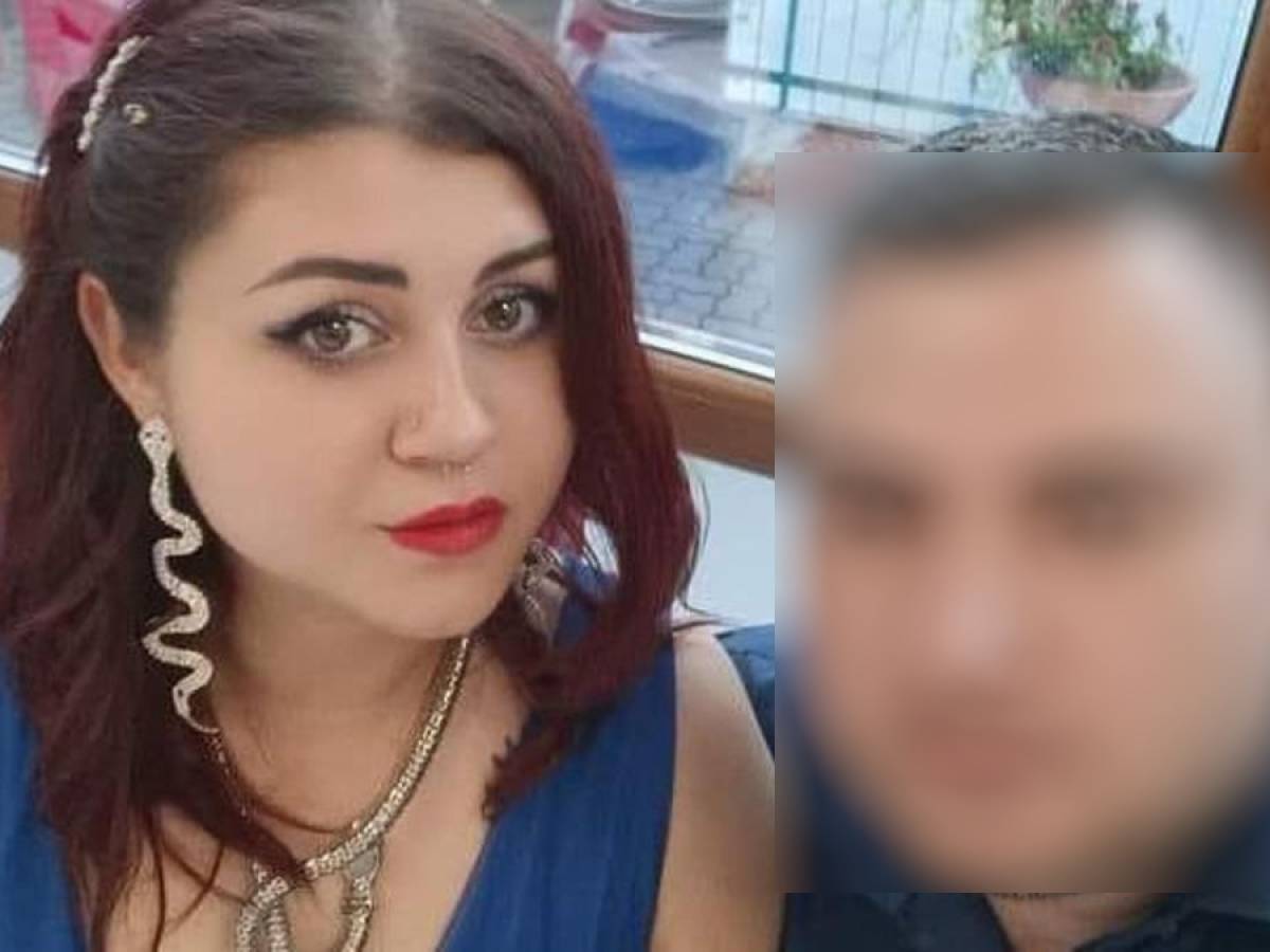 zippo mi ha rubato le chiavi di casa il racconto della ex fidanzata madalina sull esplosione di torino