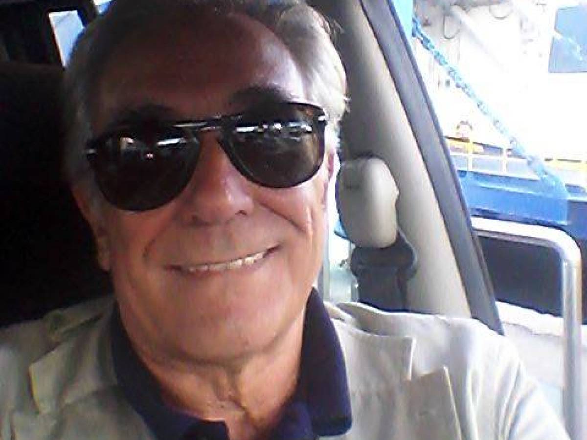 È morto Alberto Stabile, voce autorevole del Medio Oriente e testimone di 30 anni di storia