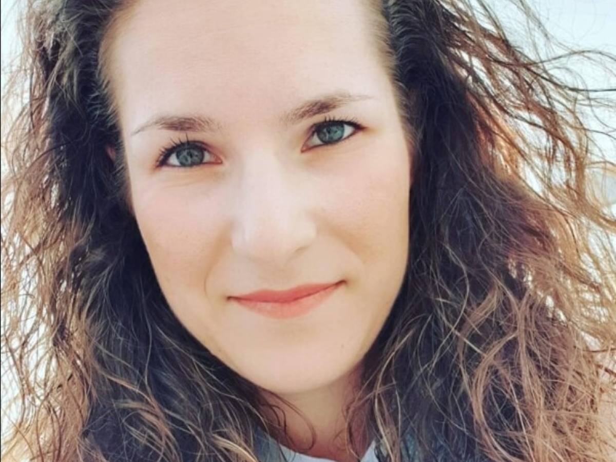 Terracina, chi era Mara Severin: la sommelier rimasta uccisa nel crollo de "L