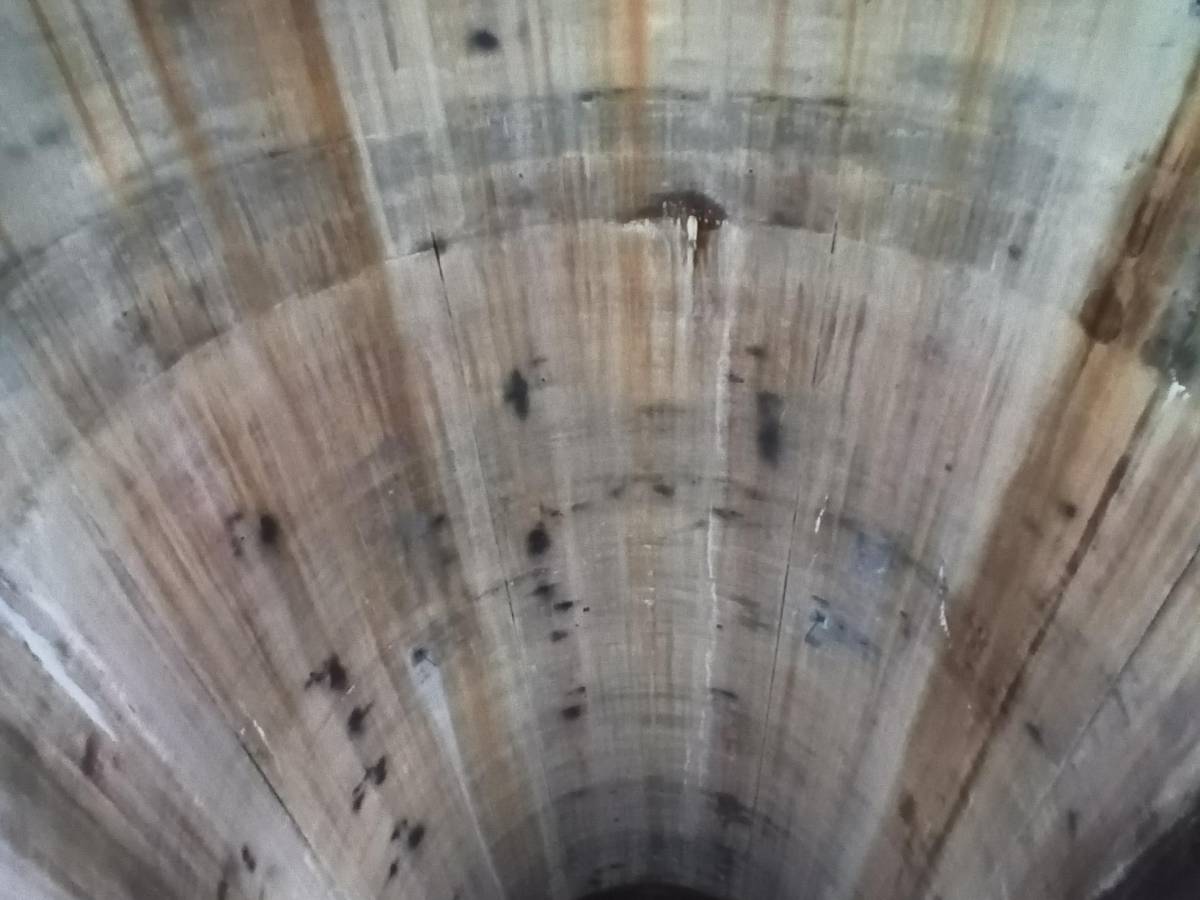 "Manca un bunker per il capo dello Stato", cosa c