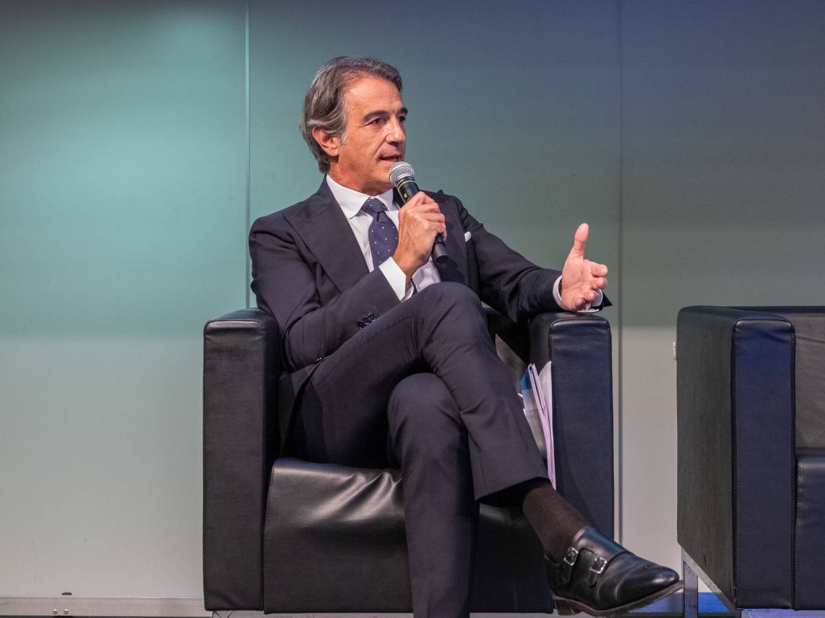Claudio Feltrin-FederlegnoArredo