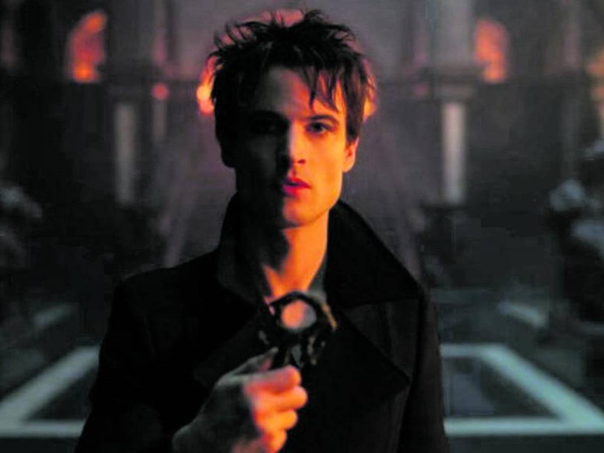 Torna "The Sandman" ma fa sognare troppo poco Torna "The Sandman" ma fa sognare troppo poco