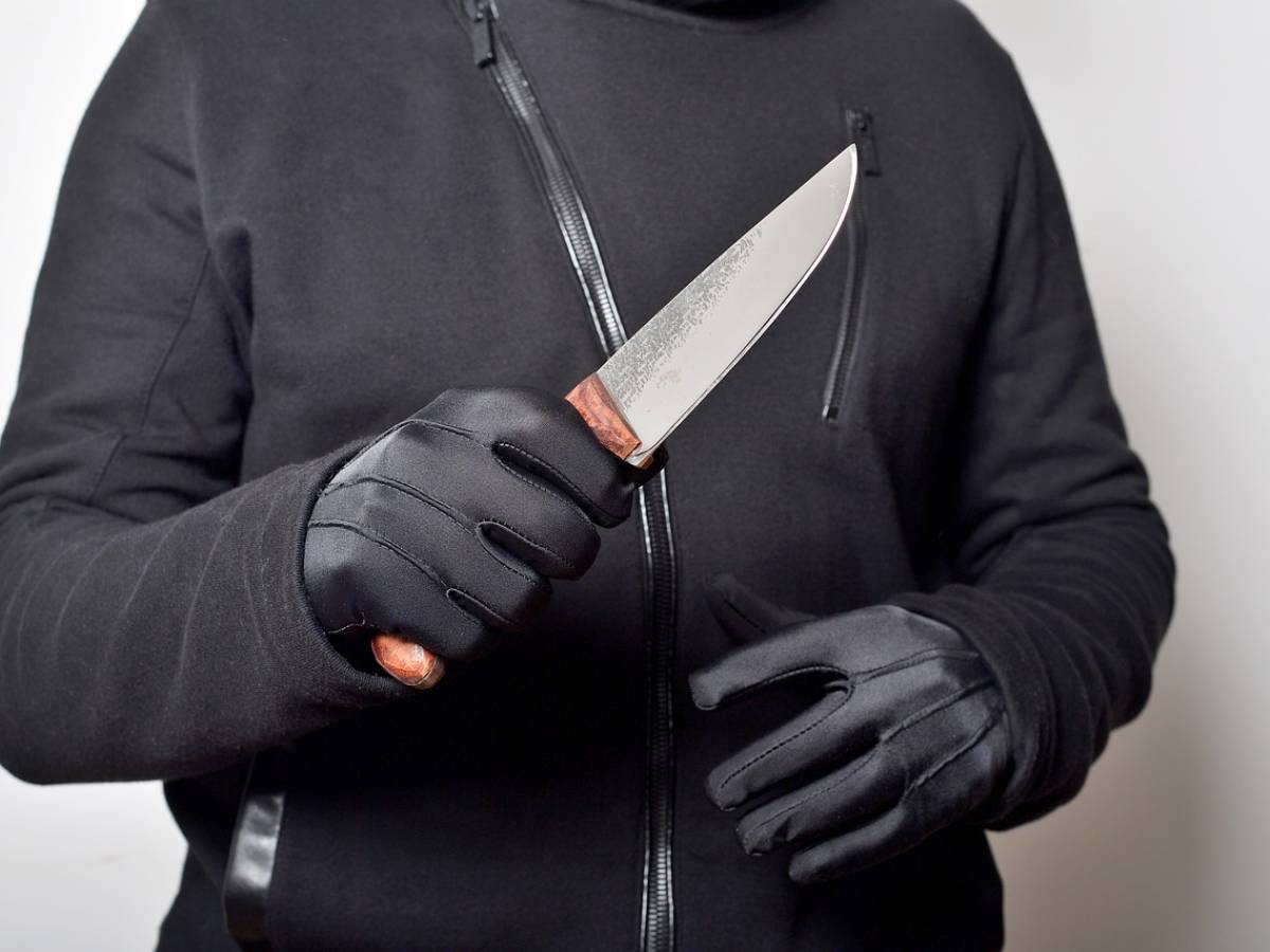 Il mistero dei delitti del Dams: quattro omicidi, un solo filo oscuro