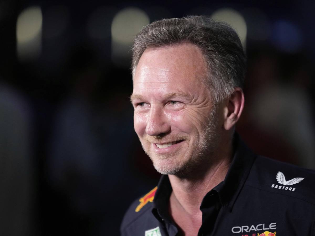Terremoto Red Bull, licenziato Chris Horner dopo 20 anni. Cosa c