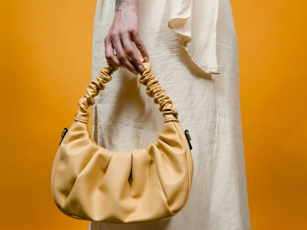 over e colori estivi come abbinarli per un look raffinato