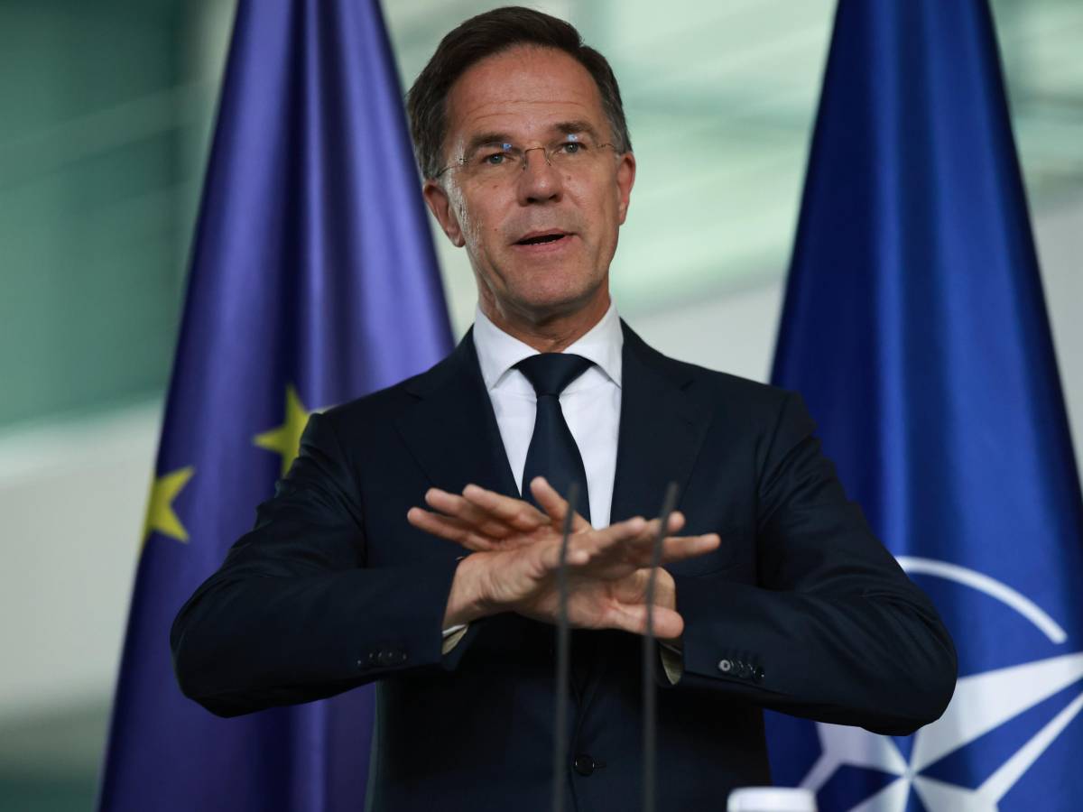 spese militari f 35 e modello guantenamo cosa c8217e dietro l8217accordo di trump sulla groenlandia da Ilgiornale.it spese militari f 35 e modello guantenamo cosa c8217e dietro l8217accordo di trump sulla groenlandia