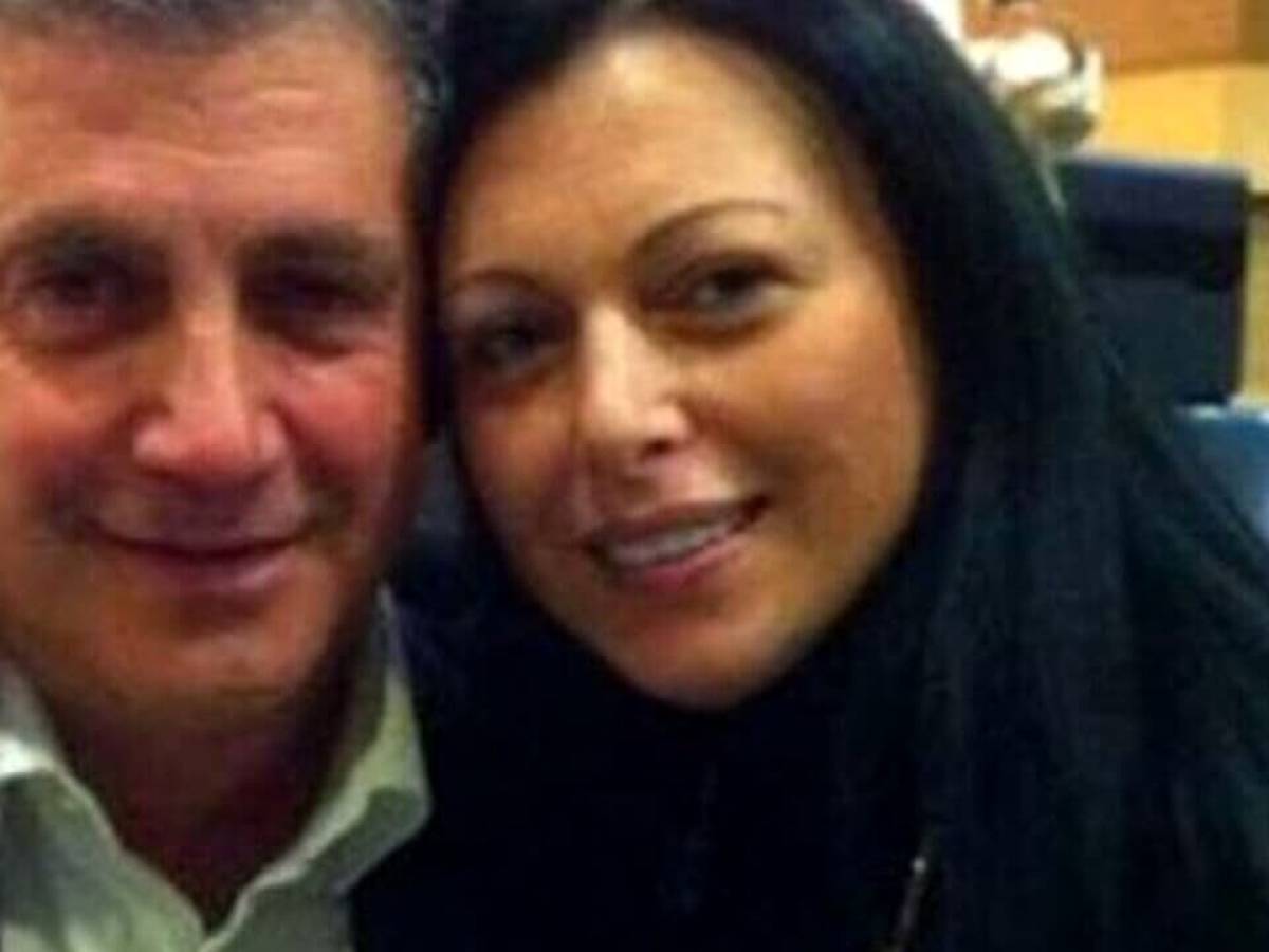 Chi è Maurizio Cocco, l Chi è Maurizio Cocco, l