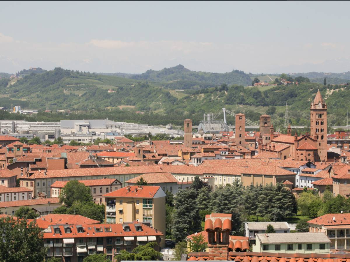 I Ferrero e le nocciole dall’Irpinia I Ferrero e le nocciole dall’Irpinia