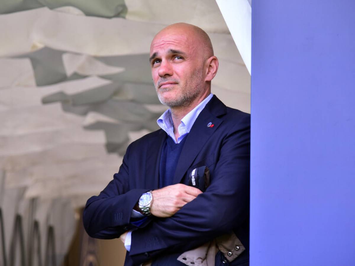 Atalanta, già pronto il sostituto di Retegui Atalanta, già pronto il sostituto di Retegui