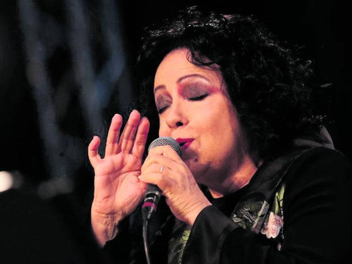ruggiero fresu e caine al via il royal summer stage