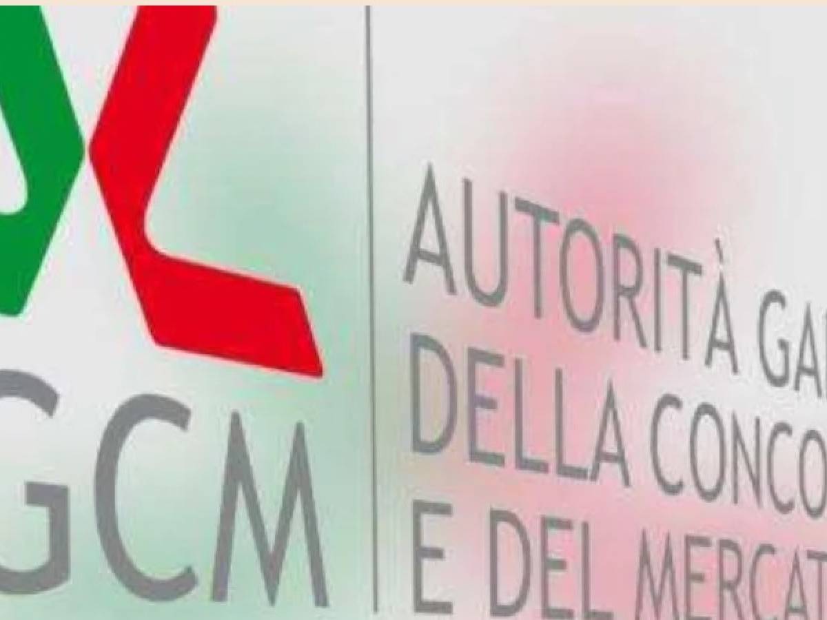 “Messaggi ingannevoli”. L “Messaggi ingannevoli”. L
