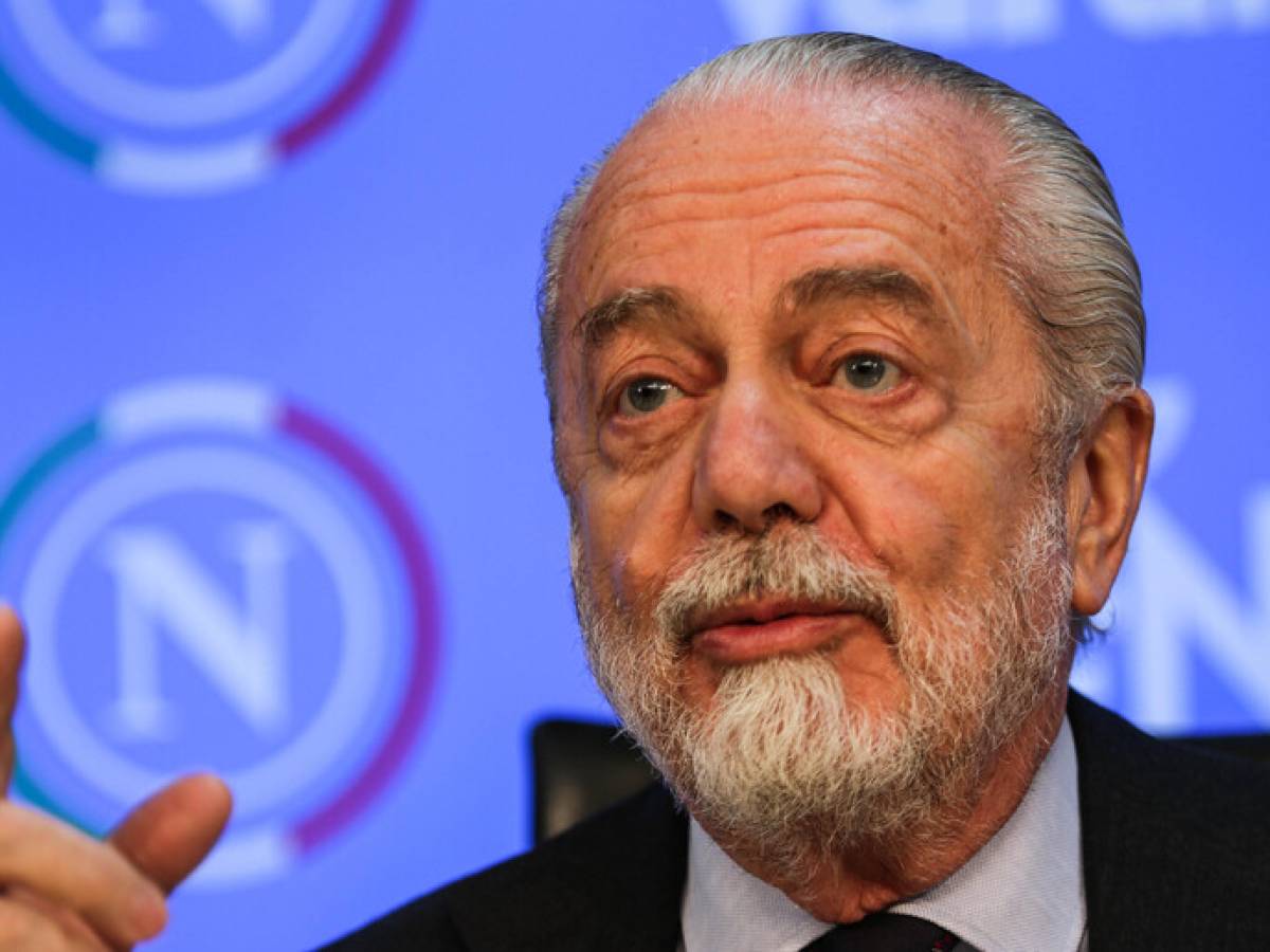 garnacho via dallo united hojlund verso la roma e conceicao il mercato delle big esplode