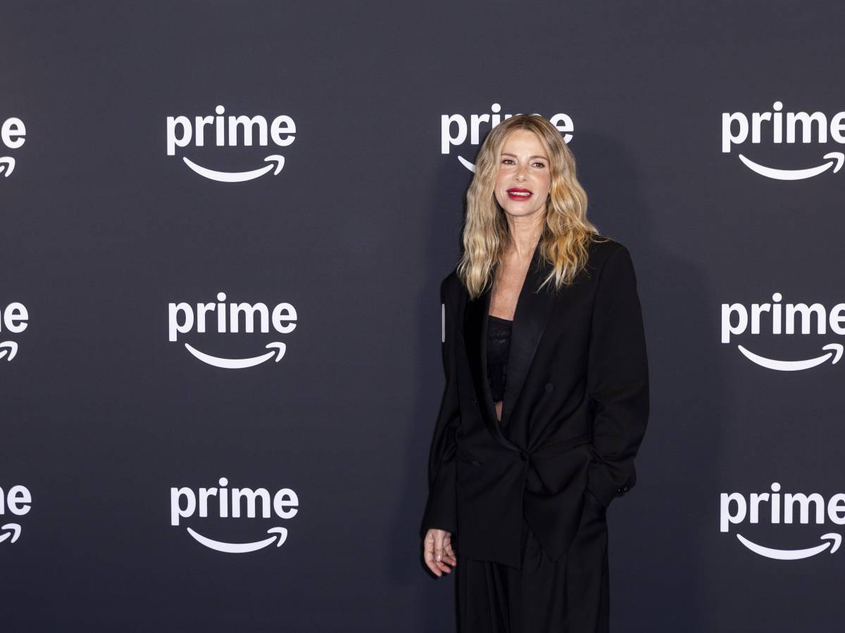 Prime Video 2025, la nuova stagione "bollente" con nuove produzioni italiane, show inediti e una svolta sportiva storica