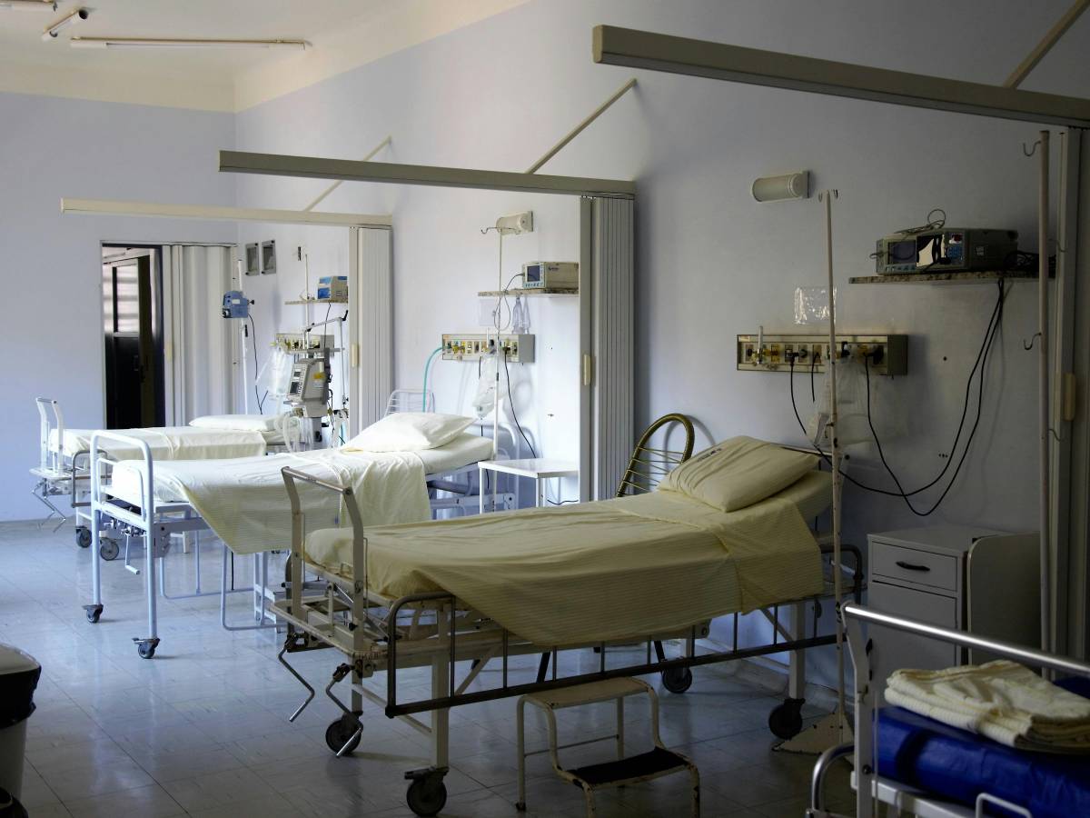Legge salva lavoro, congedo di 24 mesi per i malati oncologici Legge salva lavoro, congedo di 24 mesi per i malati oncologici