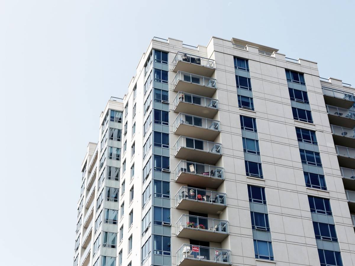 Quando l’inquilino può contestare l’amministratore Quando l’inquilino può contestare l’amministratore