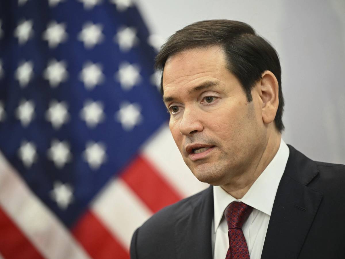 "Pretese del Cremlino esagerate". Così è saltato il vertice Trump-Putin