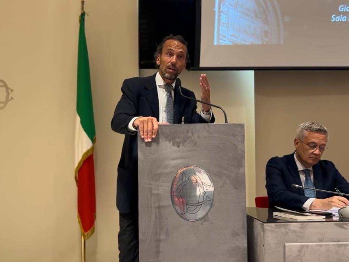 Gioco legale, Cardia (ACADI): "Servono regole, tecnologia e responsabilità, non scorciatoie"