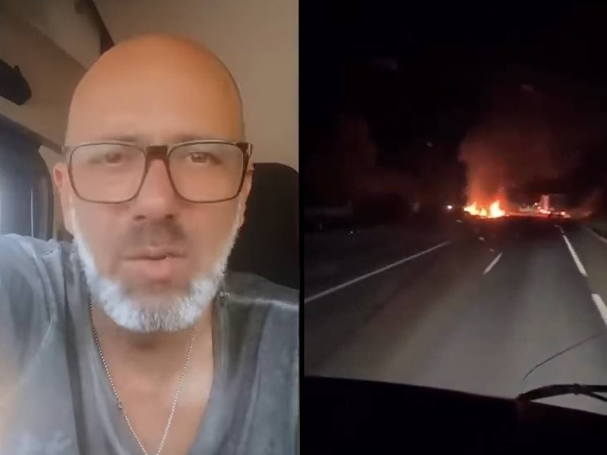 La nuova verità sulla morte di Diogo Jota: "Quell