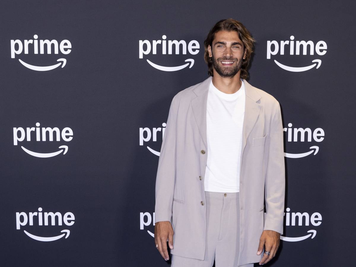 da don matteo al successo in spagna fino ai lavori con prime video chi 232 mario ermito