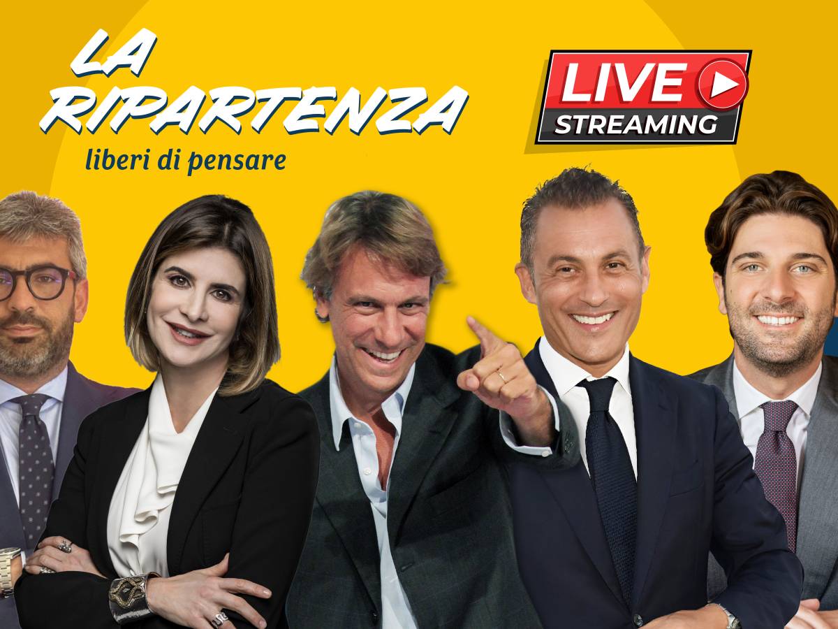 perch233 232 importante attrarre investimenti live