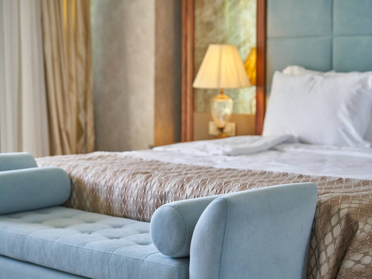 vacanze ecco le 5 cose che devi fare una volta arrivato in hotel