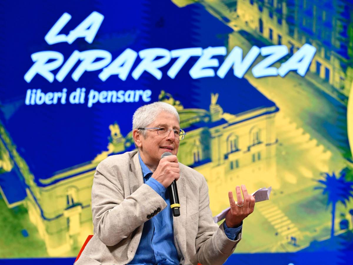 de benedetti agnelli benetton cos236 le dinasty italiane non creano ricchezza