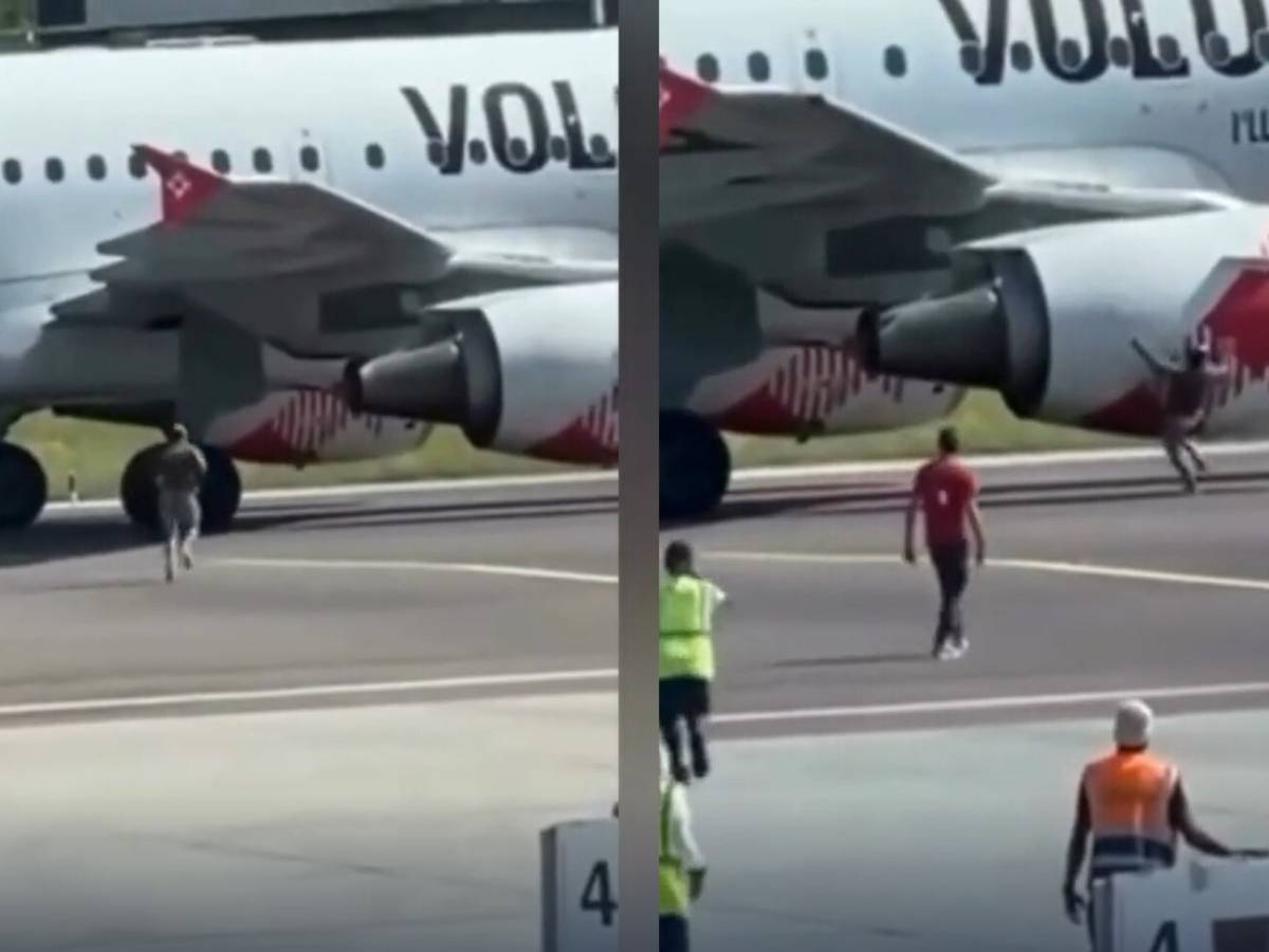 Orio al Serio, spunta il video che testimonia la tragedia: ecco cos