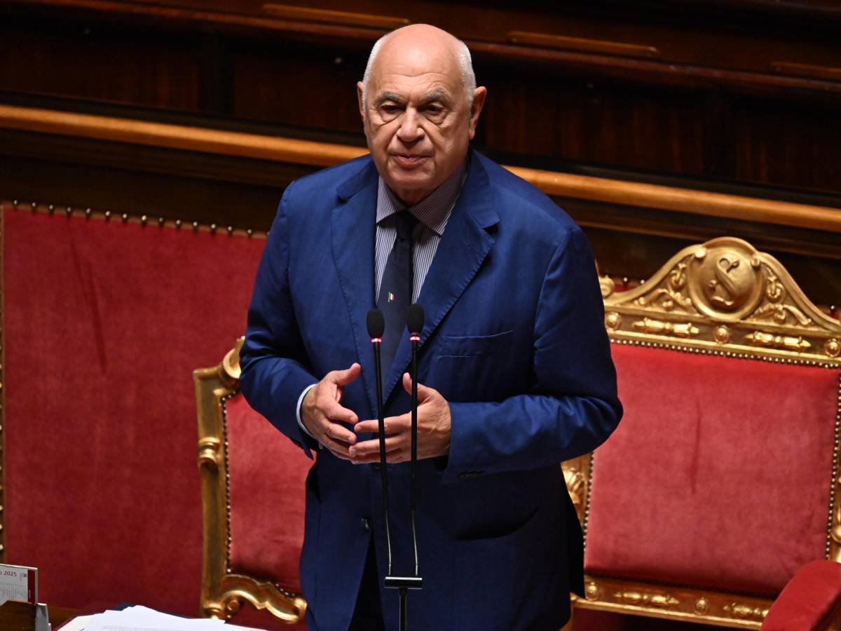 Toghe disposte a tutto contro la riforma. Il caso del magistrato che dà lezioni a Nordio Toghe disposte a tutto contro la riforma. Il caso del magistrato che dà lezioni a Nordio