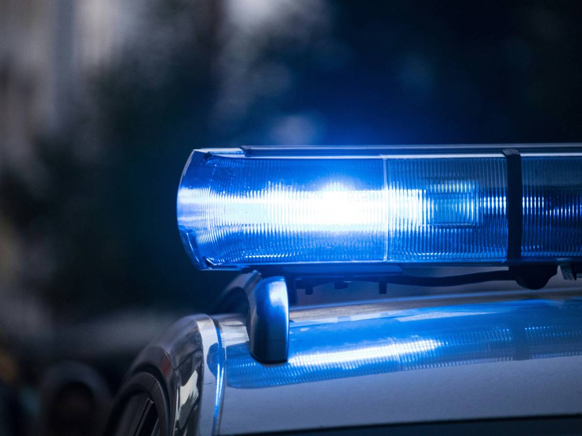 Choc a Vigevano: 40enne tenuto segregato per anni in casa dalla ex e tre amici Choc a Vigevano: 40enne tenuto segregato per anni in casa dalla ex e tre amici