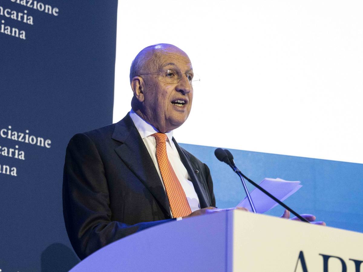 dta banche contrarie a nuovi rinvii l accordo valeva solo per due anni