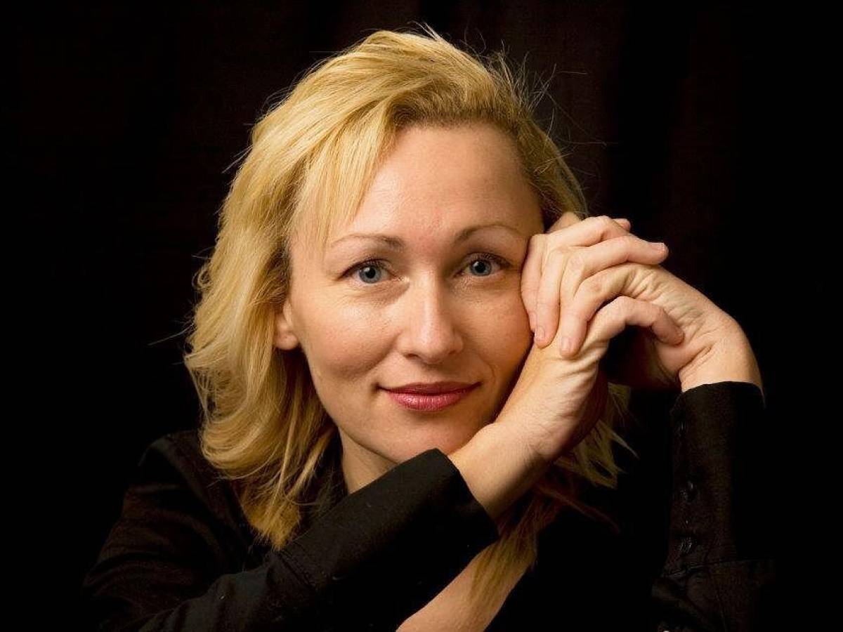 la stanza nascosta il thriller psicologico di sarah pinborough