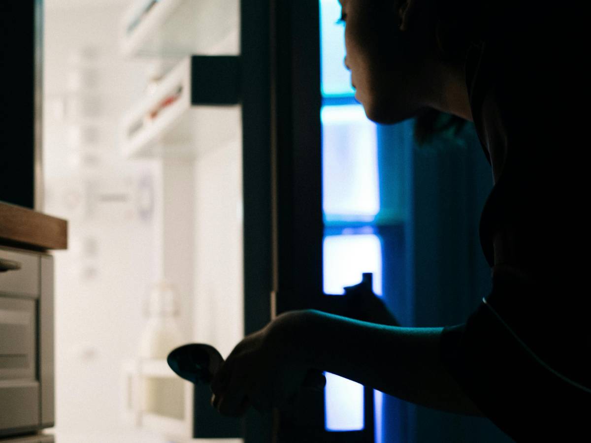 Blackout elettrico? Ecco come farti risarcire se si danneggiano gli elettrodomestici Blackout elettrico? Ecco come farti risarcire se si danneggiano gli elettrodomestici