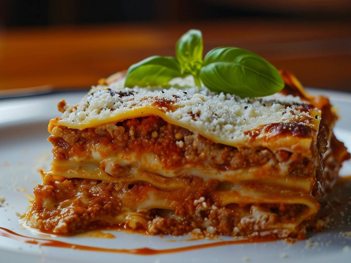 Gli abbinamenti alimentari che rallentano la digestione Gli abbinamenti alimentari che rallentano la digestione