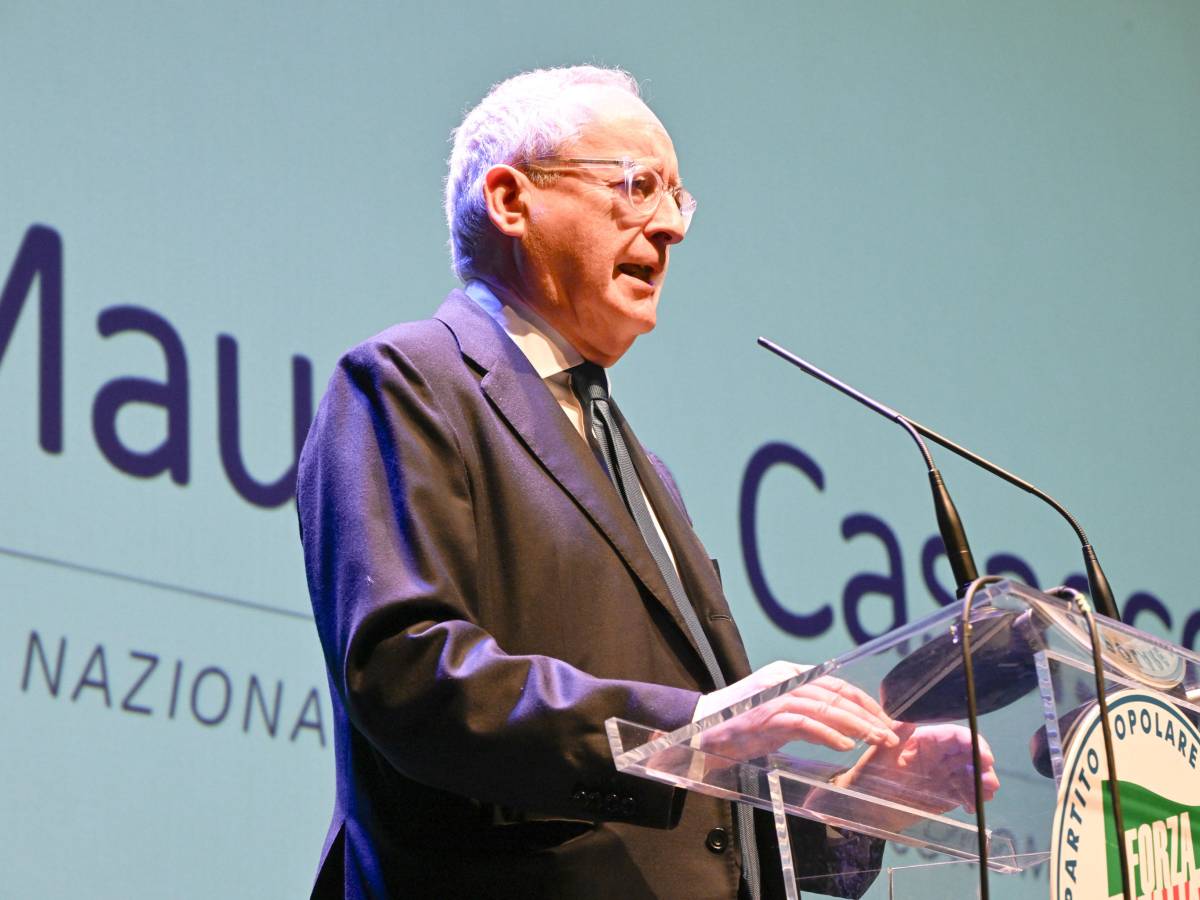 casasco dal pd tardive scoperte fi ha presentato da mesi piano industriale serio e concreto per l8217italia e per l8217europa