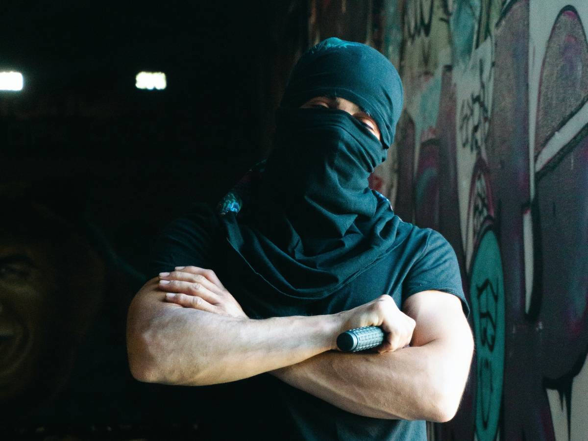 Jihadista non si presenta all Jihadista non si presenta all