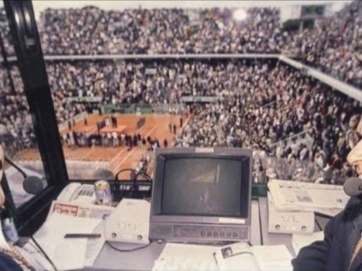 A Rino e Gianni, la vittoria di Jannik è anche per voi
