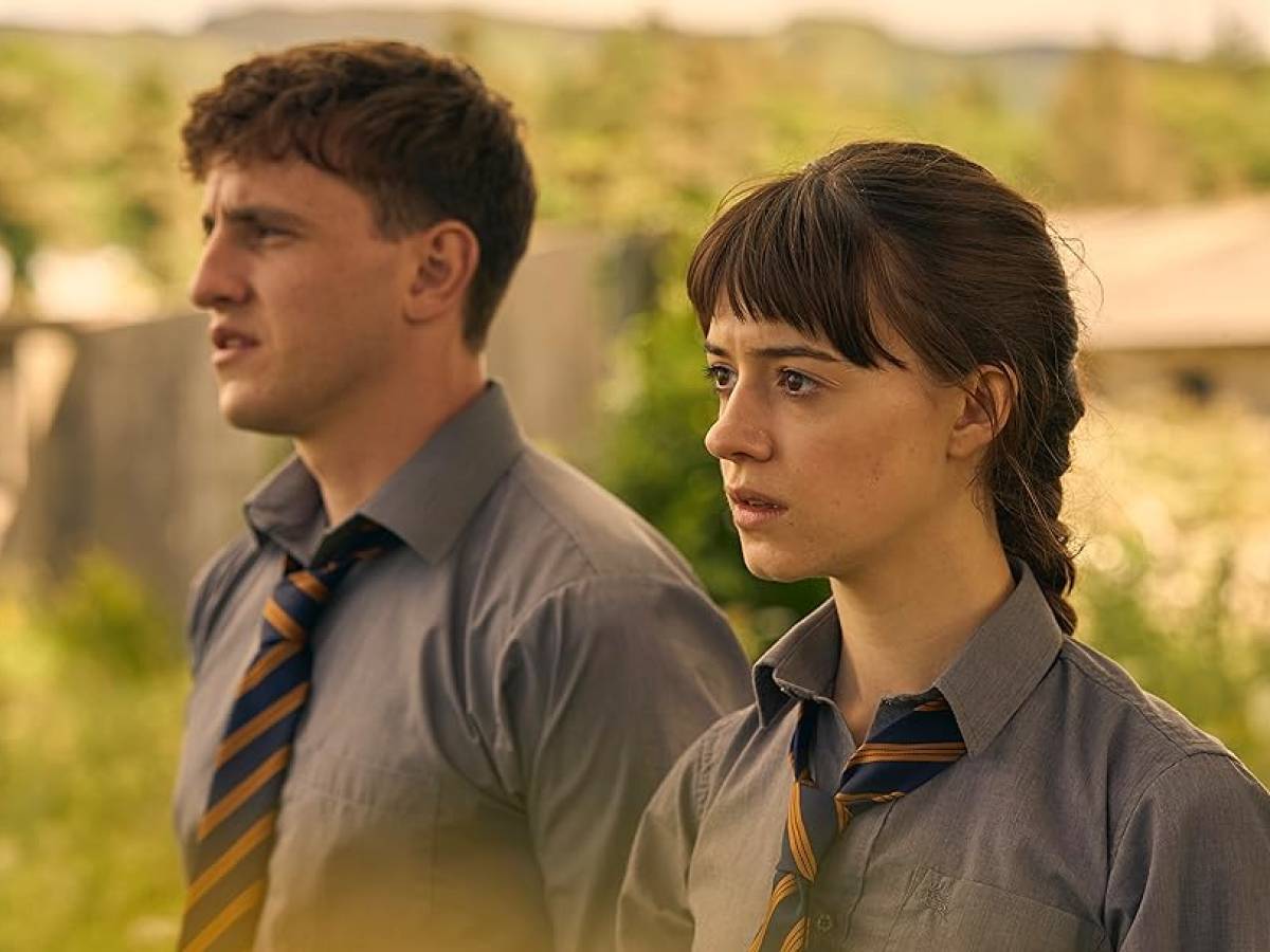 Rai Play: 5 Serie TV Gratuite da Non Perdere (e di Qualità!)