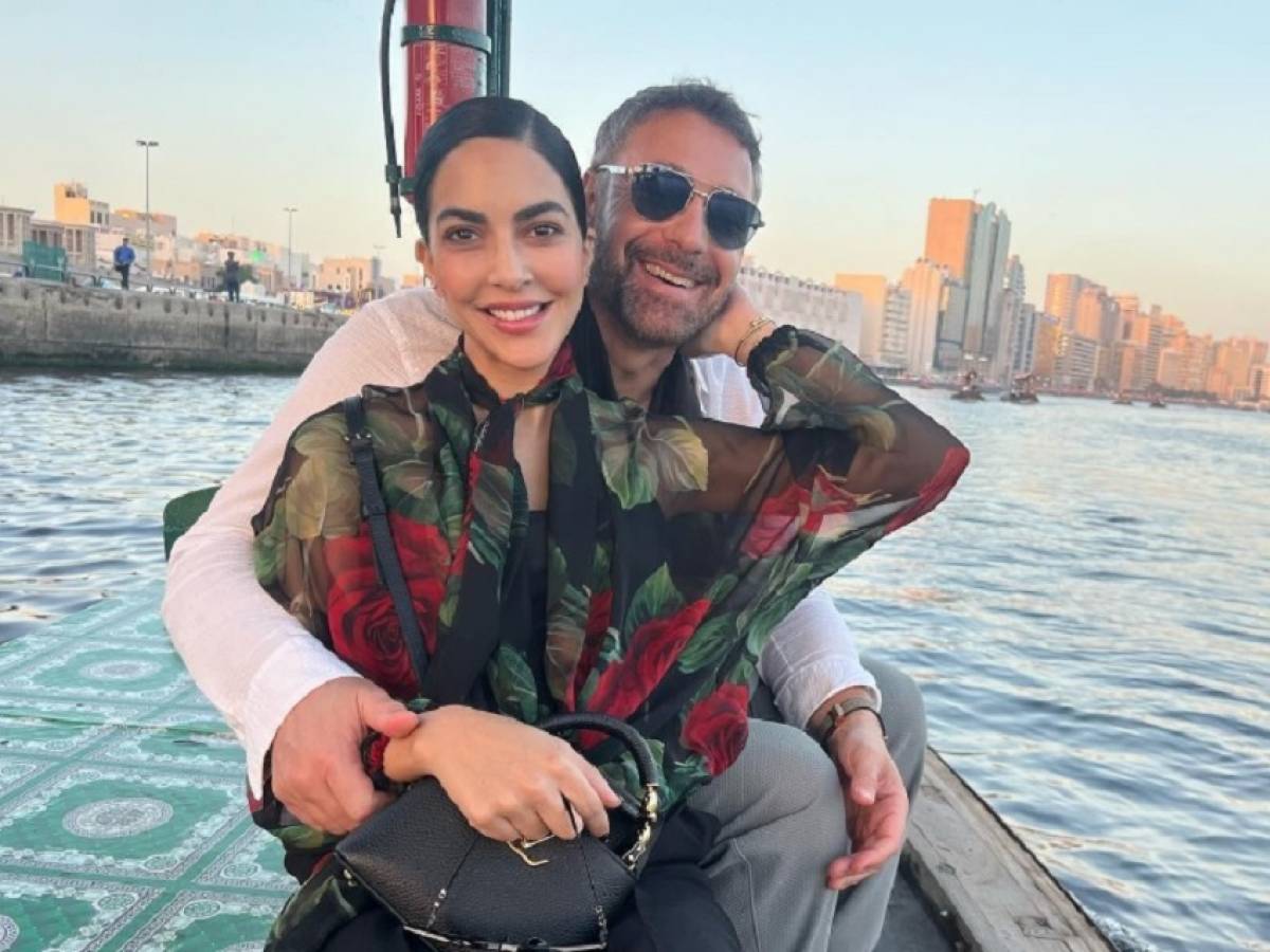 raoul bova e rocio munoz morales l ombra del tradimento sulla fine dell amore