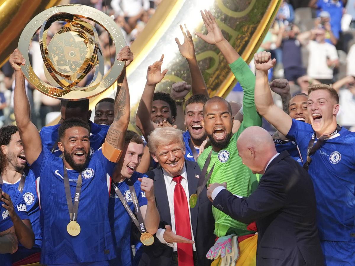 mondiale per club cosa non 232 andato e cosa si salva