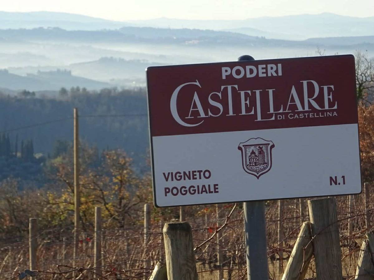 torre alta il nuovo volto del chianti classico