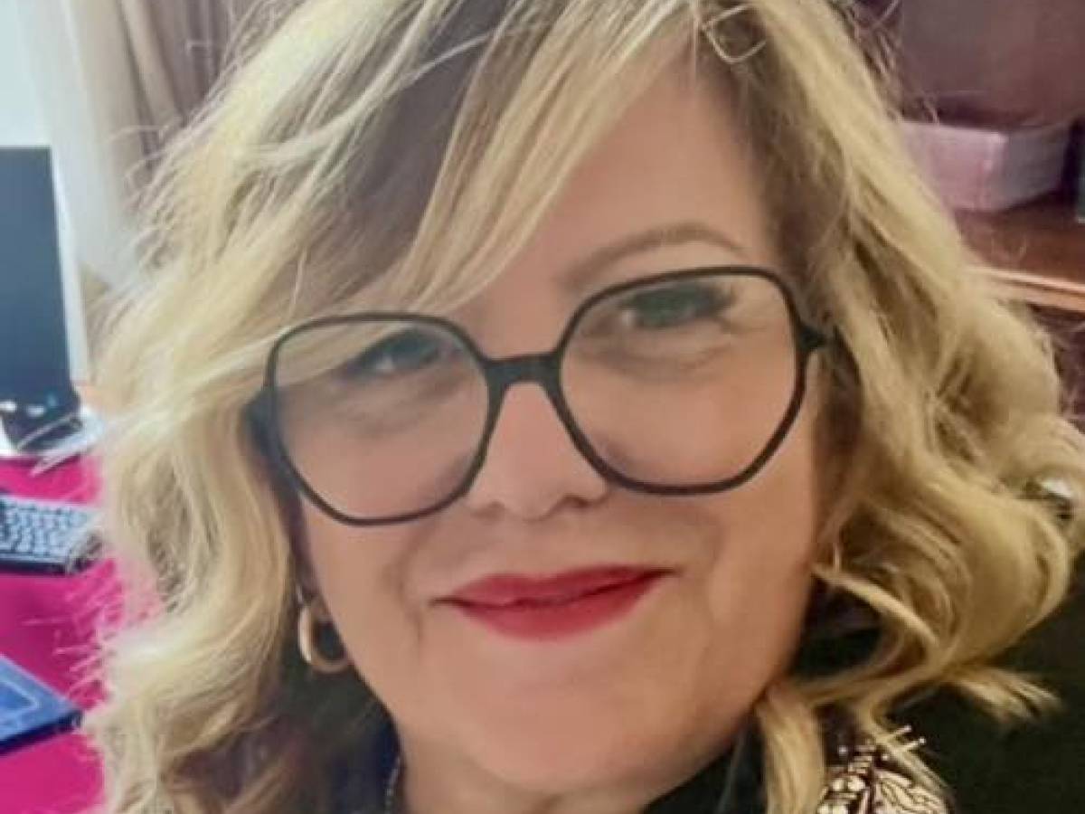 Elena Fontanella alla guida dell’Istituto Italiano di Cultura di Madrid: nasce “Palazzo Italia”, una nuova visione culturale strategica Elena Fontanella alla guida dell’Istituto Italiano di Cultura di Madrid: nasce “Palazzo Italia”, una nuova visione culturale strategica