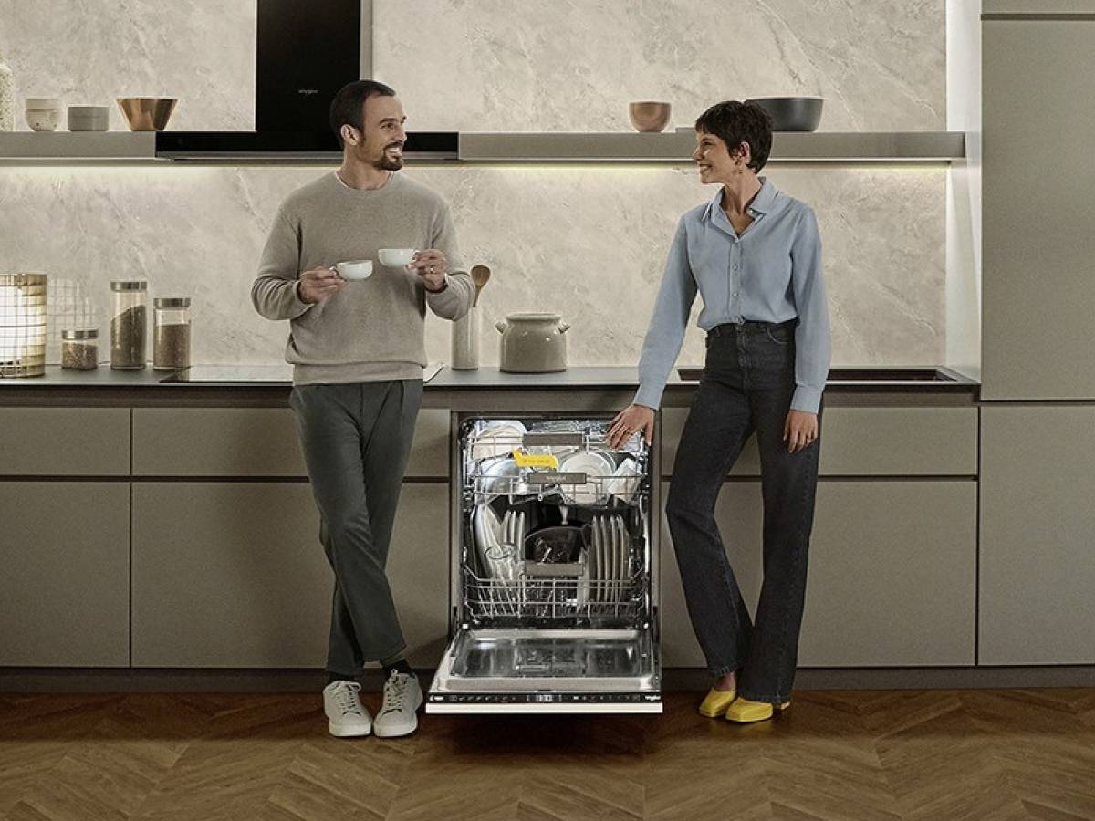 Energia e elettrodomestici insieme? Dalla partnership di Pulsee e Beko alla casa smart Energia e elettrodomestici insieme? Dalla partnership di Pulsee e Beko alla casa smart