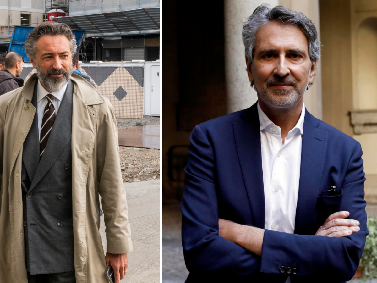 urbanistica a milano 232 la settimana decisiva ecco i nomi di chi rischia l arresto