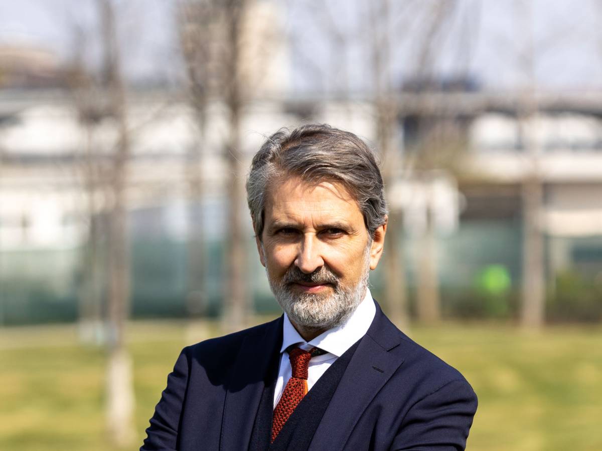 tancredi chi 232 l assessore di sala accusato di corruzione e falso