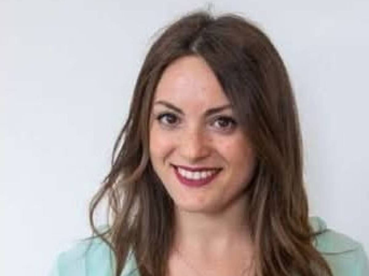 uccise martina scialdone disposto nuovo appello per l ex compagno valutare la premeditazione da Ilgiornale.it uccise martina scialdone disposto nuovo appello per l ex compagno valutare la premeditazione