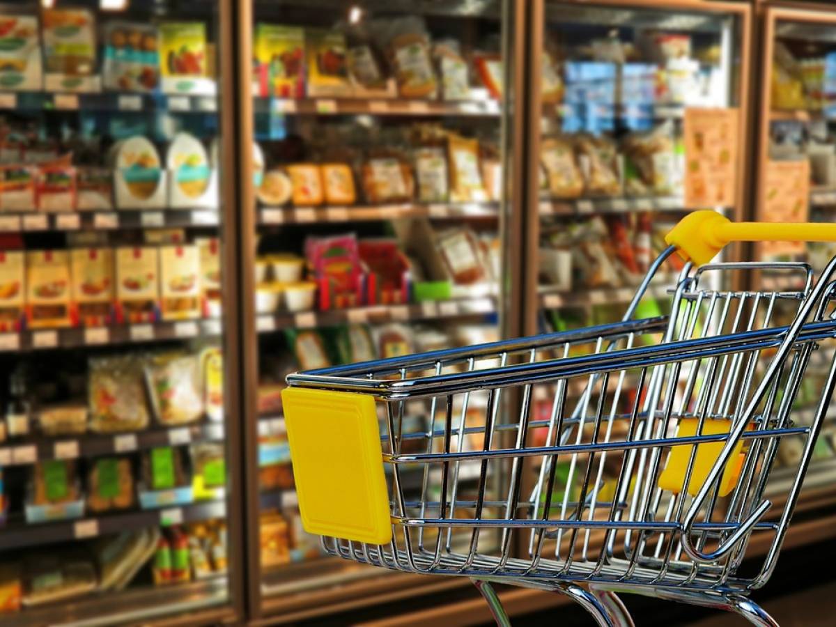 estate ecco come fare la spesa in modo intelligente cosa c 232 sa sapere