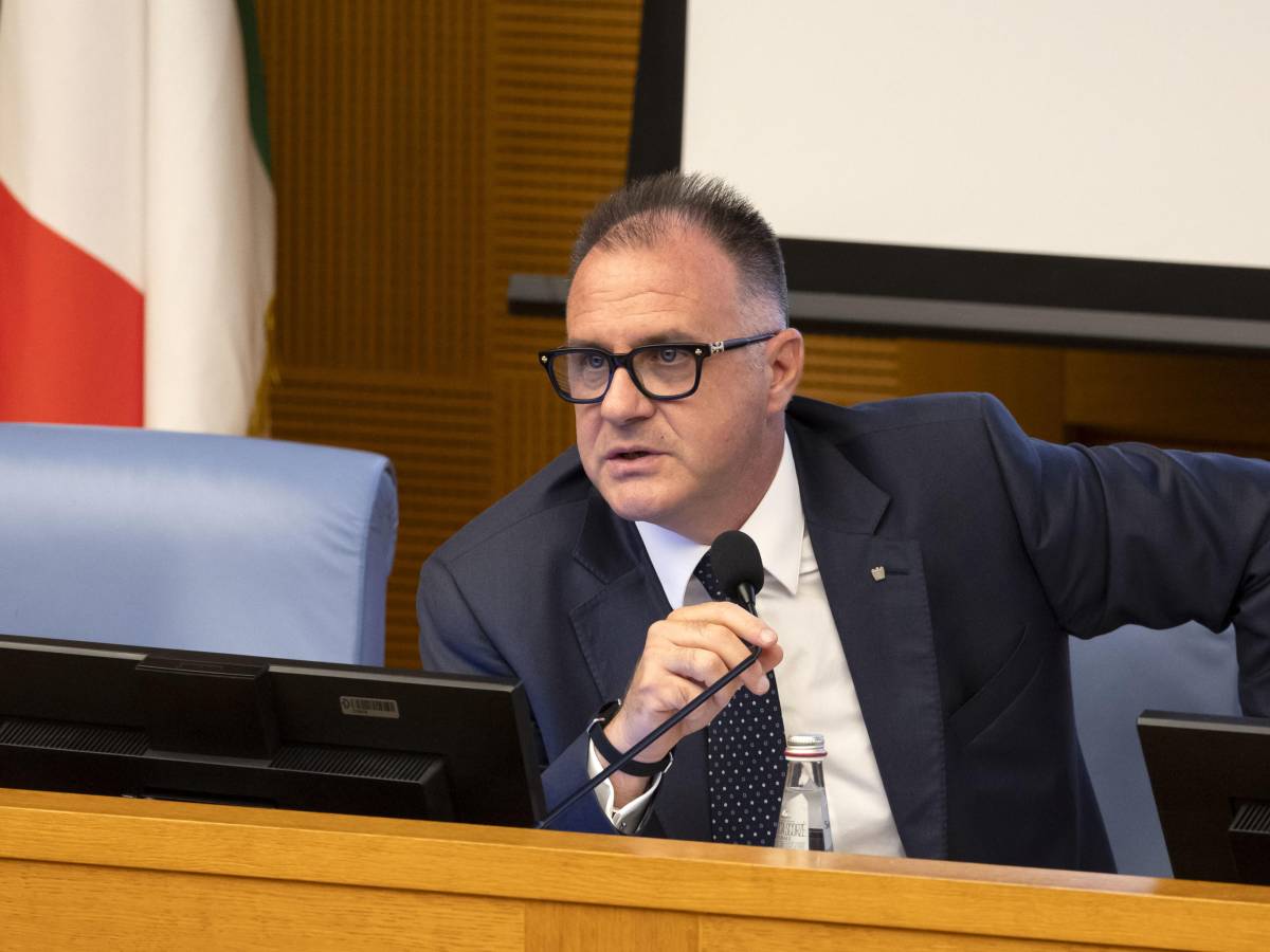sgomento per le parole di orsini universit224 telematiche chiave per la competitivit224 del paese