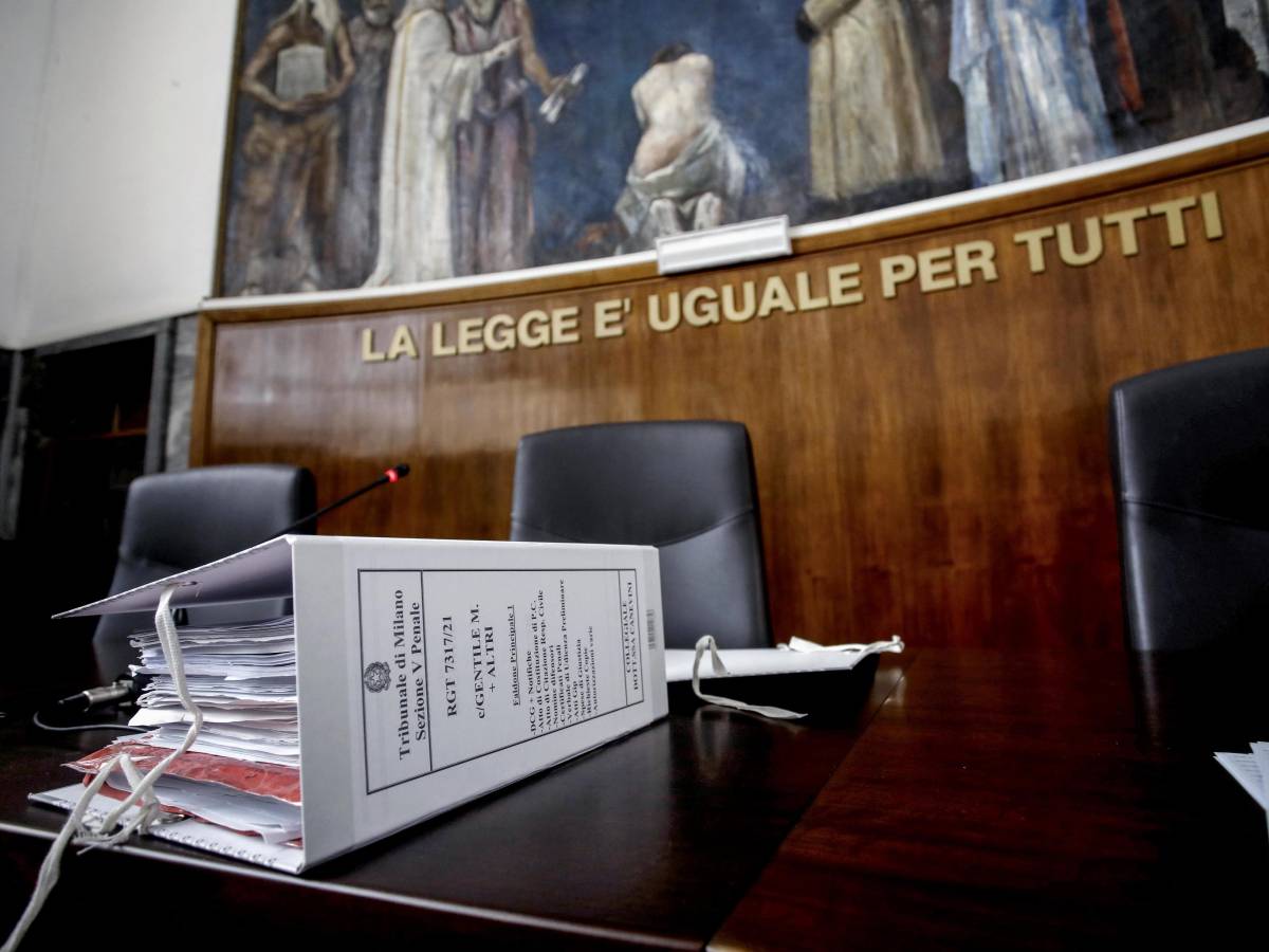 perse sorella figlia e nipote in un incidente stradale condannata a due anni cosa 232 successo
