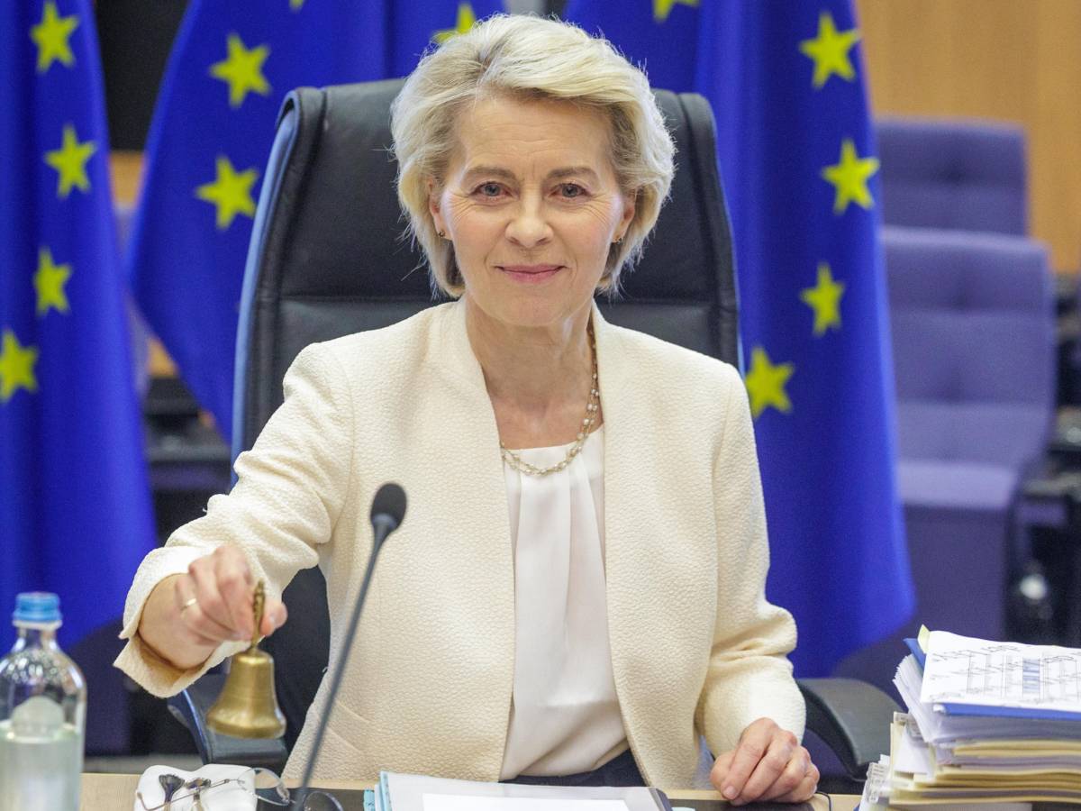 dazi l8217ue pronta a varare contro tariffe per 93 miliardi