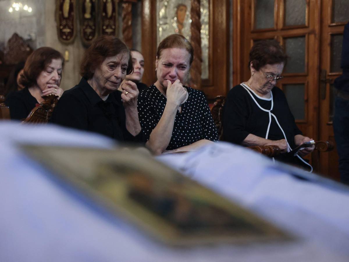 Meloni: "Da Israele attacchi inaccettabili". Roma a Tel Aviv: "Ora fate chiarezza" Meloni: "Da Israele attacchi inaccettabili". Roma a Tel Aviv: "Ora fate chiarezza"